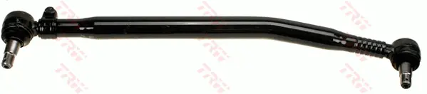 Centre Rod Assembly PROEQUIP 