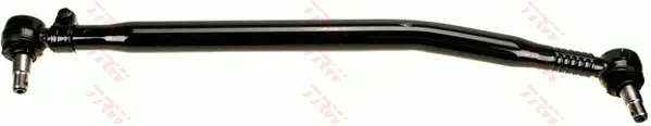 Centre Rod Assembly PROEQUIP 