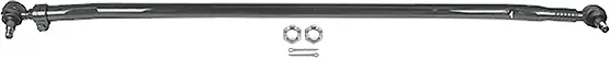 Centre Rod Assembly PROEQUIP 