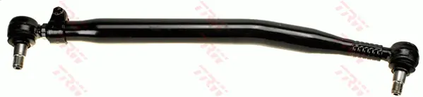 Centre Rod Assembly PROEQUIP 