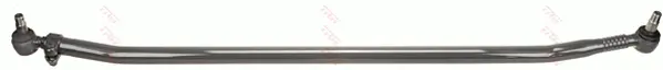 Centre Rod Assembly PROEQUIP 