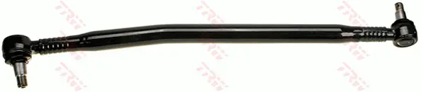 Rod Assembly PROEQUIP 
