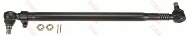 Rod Assembly PROEQUIP 
