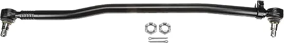 Rod Assembly PROEQUIP 