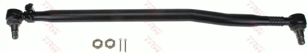Rod Assembly PROEQUIP 