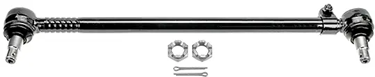 Rod Assembly PROEQUIP 
