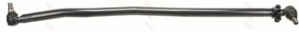 Centre Rod Assembly PROEQUIP 