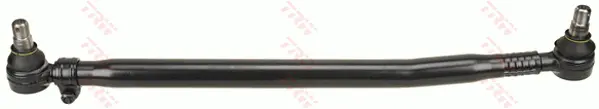 Centre Rod Assembly PROEQUIP 
