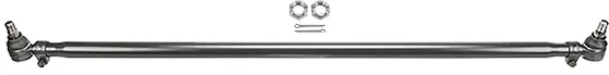 Centre Rod Assembly PROEQUIP 