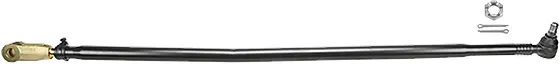 Centre Rod Assembly PROEQUIP 
