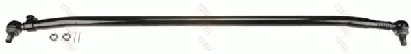 Rod Assembly PROEQUIP 
