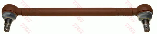 Centre Rod Assembly PROEQUIP 