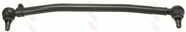 Centre Rod Assembly PROEQUIP 