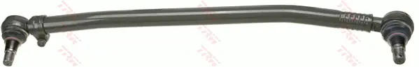 Rod Assembly PROEQUIP 