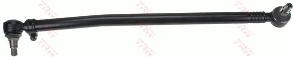 Rod Assembly PROEQUIP 