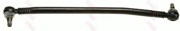 Rod Assembly PROEQUIP 