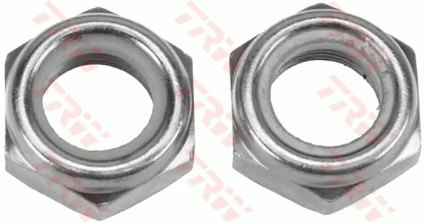 Rod Assembly PROEQUIP 