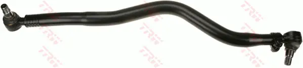 Rod Assembly PROEQUIP 