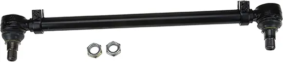 Centre Rod Assembly PROEQUIP 