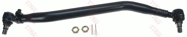 Centre Rod Assembly PROEQUIP 