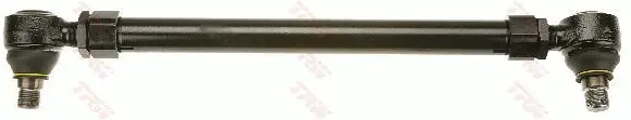Centre Rod Assembly PROEQUIP 
