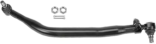 Centre Rod Assembly PROEQUIP 