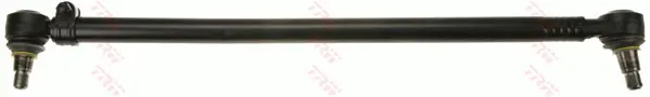 Rod Assembly PROEQUIP 