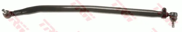 Rod Assembly PROEQUIP 