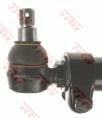 Rod Assembly PROEQUIP 
