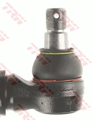 Rod Assembly PROEQUIP 