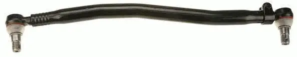 Centre Rod Assembly PROEQUIP 