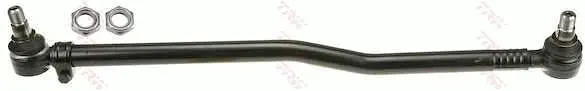 Centre Rod Assembly PROEQUIP 