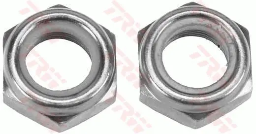 Centre Rod Assembly PROEQUIP 