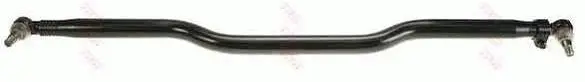 Rod Assembly PROEQUIP 