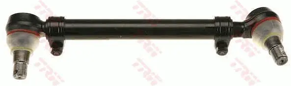 Centre Rod Assembly PROEQUIP 