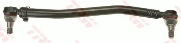 Centre Rod Assembly PROEQUIP 