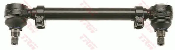 Centre Rod Assembly PROEQUIP 