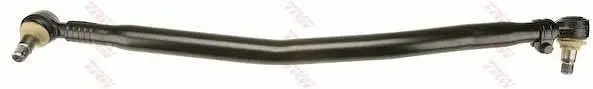 Rod Assembly PROEQUIP 
