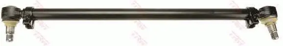 Rod Assembly PROEQUIP 