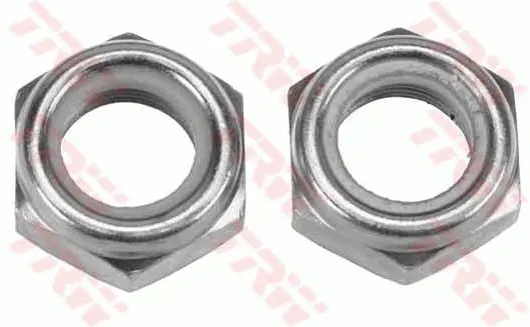 Centre Rod Assembly PROEQUIP 