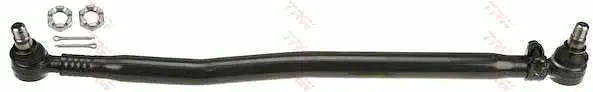 Centre Rod Assembly PROEQUIP 