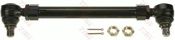 Rod Assembly PROEQUIP 