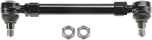 Centre Rod Assembly PROEQUIP 