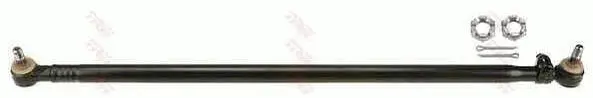 Rod Assembly PROEQUIP 