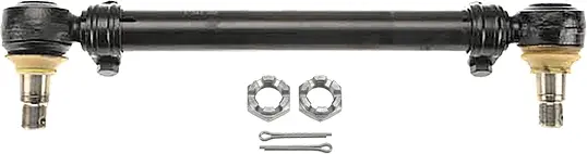 Centre Rod Assembly PROEQUIP 