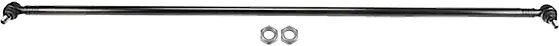 Centre Rod Assembly PROEQUIP 