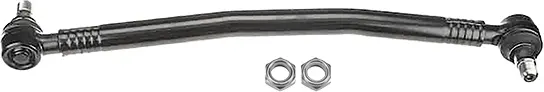 Rod Assembly PROEQUIP 