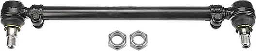 Centre Rod Assembly PROEQUIP 