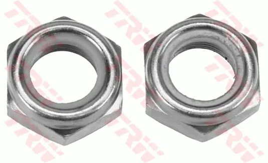Centre Rod Assembly PROEQUIP 