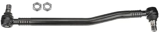 Centre Rod Assembly PROEQUIP 